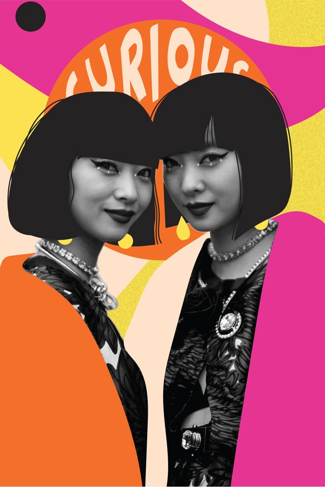 Éves horoszkóp: Szexuális és érzelmi téren nagyon szélsőséges lesz az Ikrek éve