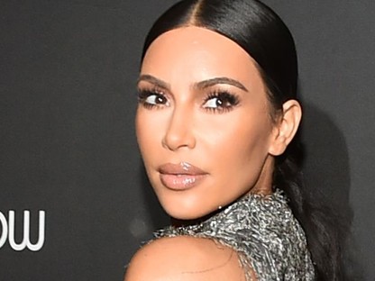 Sztárok elmesélték, hogy milyen szexuális élményeik voltak repülés közben