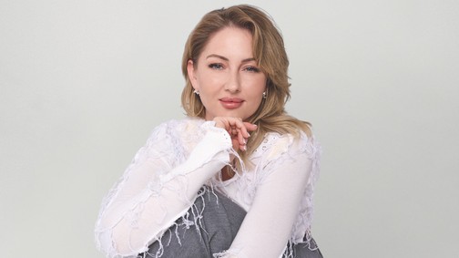 Selenvie: „Nem a te hibád, ha nem szereted a munkád” - Ezt üzenik a csillagok a karrieredről