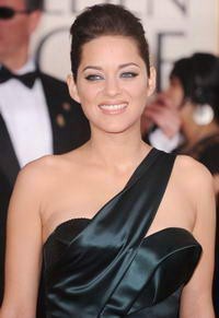 marion-cotillard-200x-d0000571D6e4bb5bd750c.jpg