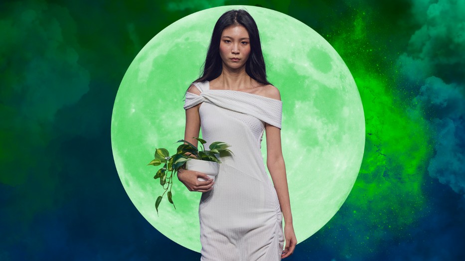 Napi horoszkóp: május 18.