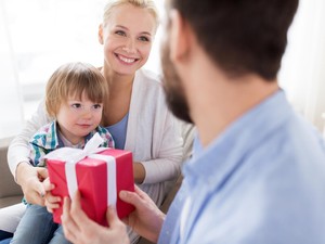 Így válaszd ki a tökéletes ajándékot a gyerekeknek!