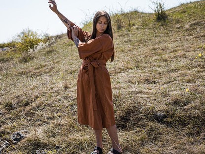 Vásárolj olyan ruhákat, melyeket a karanténban és utána is viselhetsz