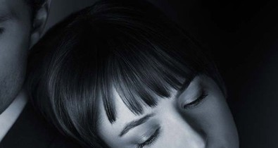 Miért esünk szerelembe a szextől? - Második rész