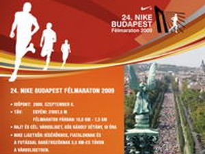 Regisztrálj és fuss!