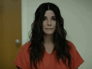 Ma csupa ösztönző hatás ér - Egymondatos horoszkóp: december 18.