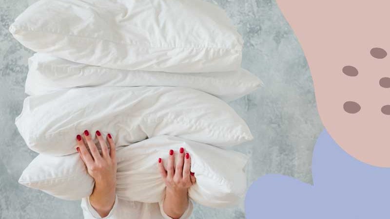 Milyen tényezők befolyásolják az alvásunk minőségét?