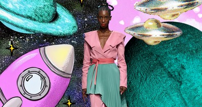 Napi horoszkóp: A Rák ne hagyatkozzon az érzelmeire, a Halakra sikertelen randi vár - május 7.