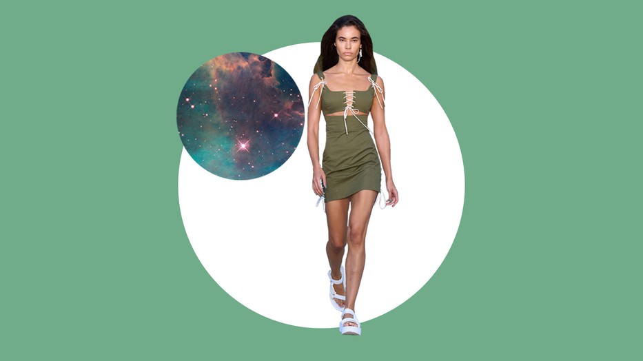 Napi horoszkóp: július 30.