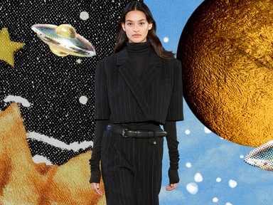 Napi horoszkóp: Az Ikrek ma végre kimozdulhat otthonról, a Nyilas fontos hírt kaphat - november 8.