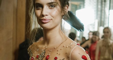 Imádjuk ezt a pulcsit, de nevetségesen állna nekünk