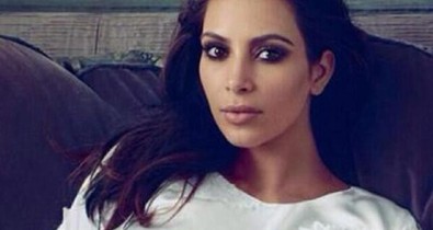 A kis North West nagy divatpillanata