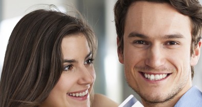 Boldog GLAMOUR-napokat, fiúk!