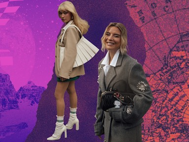 Ezek a csillagjegyek lesznek október legnagyobb győztesei - részletes havi horoszkóp