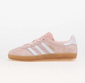 ADIDAS GAZELLE INDOOR - Footshop 49 990 Ft
