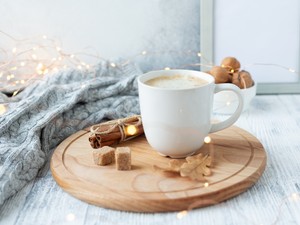 Ismered a zöld kávét? Ezért olyan fantasztikus