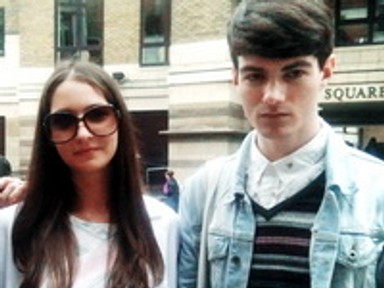 Kulisszatitkok Londonból #1