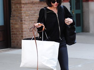 Kedvenc kutyás sztárjaink