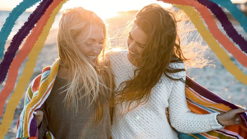 Egyedül ennyi kell a Rák, a Halak és a Skorpió boldogságához