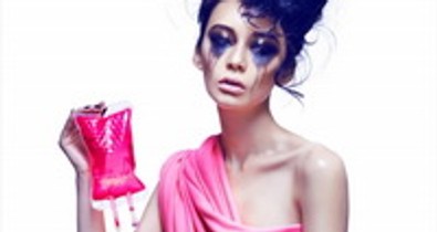 Greenpeace Detox kampány: A legnagyobb márkák fogtak össze a Greenpeace-szel