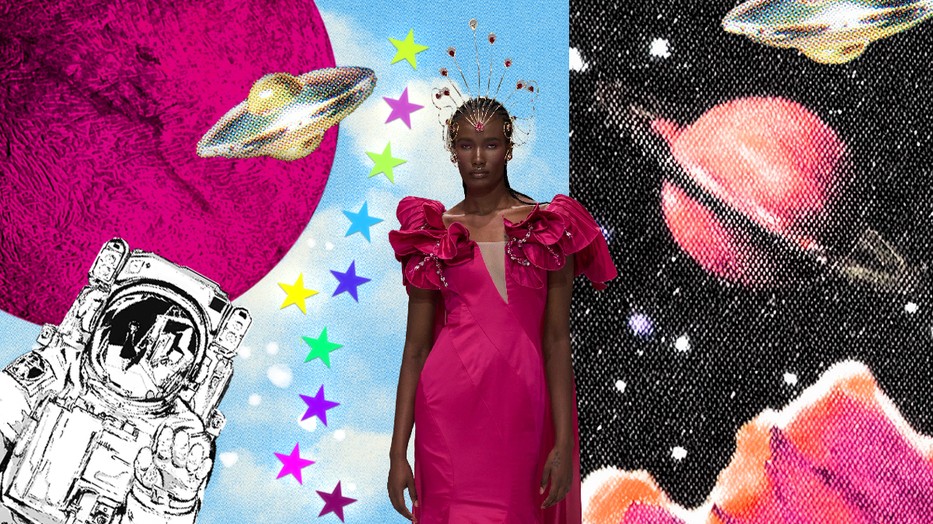 Napi horoszkóp: szeptember 29.