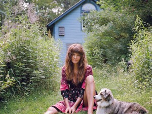 30 éve modellkedik és kirobbanó formában van, ez a titka!