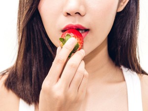 9 étel, amitől meglepően jó lesz a szex