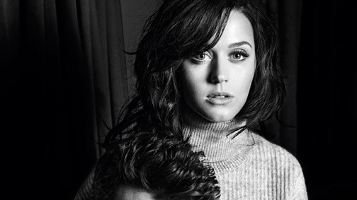 Katy Perry és John Mayer szakítottak?