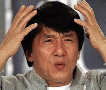 Ők a legjobban fizetett színészek: őrületes összegeket keresnek