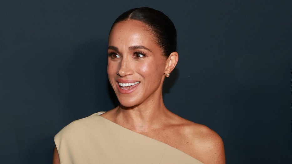 Meghan Markle gőzerővel népszerűsíti életmódmárkáját