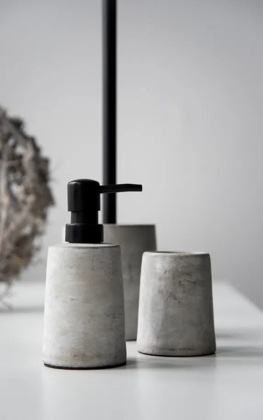 Szappanadagoló BONAMI 5990 Ft 20% GLAMOUR-napokon