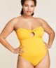 ANDIE - andieswim.com 95 dollár