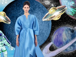 Napi horoszkóp:  A Skorpió szenvedélyre számíthat, a Bika párkapcsolata egyre stabilabb lesz - október 1.