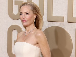 „Ti, srácok tényleg elloptatok mindent!” - A diszkrimináció nem tűnt el, de már 50 feletti nőként is lehet Golden Globe gálázni