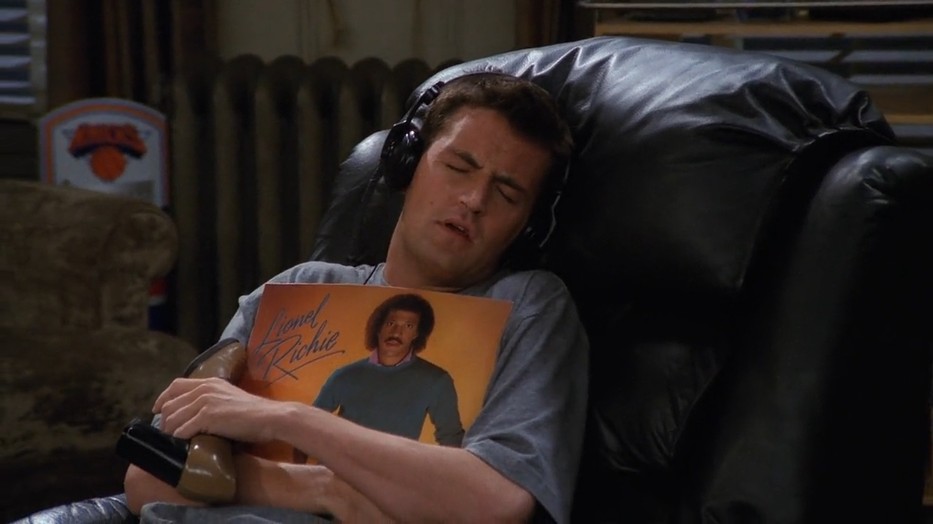 10+1 szakítós szám, ha magad alatt vagy, vagy csak alapból nincs jó kedved