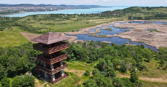 4 könnyű, de látványos túraútvonal Magyarországon, amit kezdőként is imádni fogsz