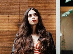 Ezeket az alapdarabokat mindenképp be kell építened a gardróbodba