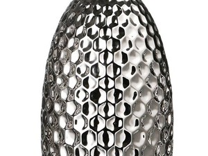 Különleges, exkluzív dizájntárgyak