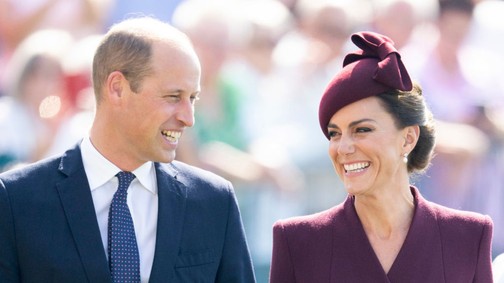 Ez a titkos oka annak, hogy Vilmos herceg beleszeretett Katalin hercegnébe
