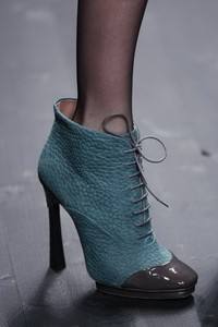 Missoni 2008-2009 ősz/tél