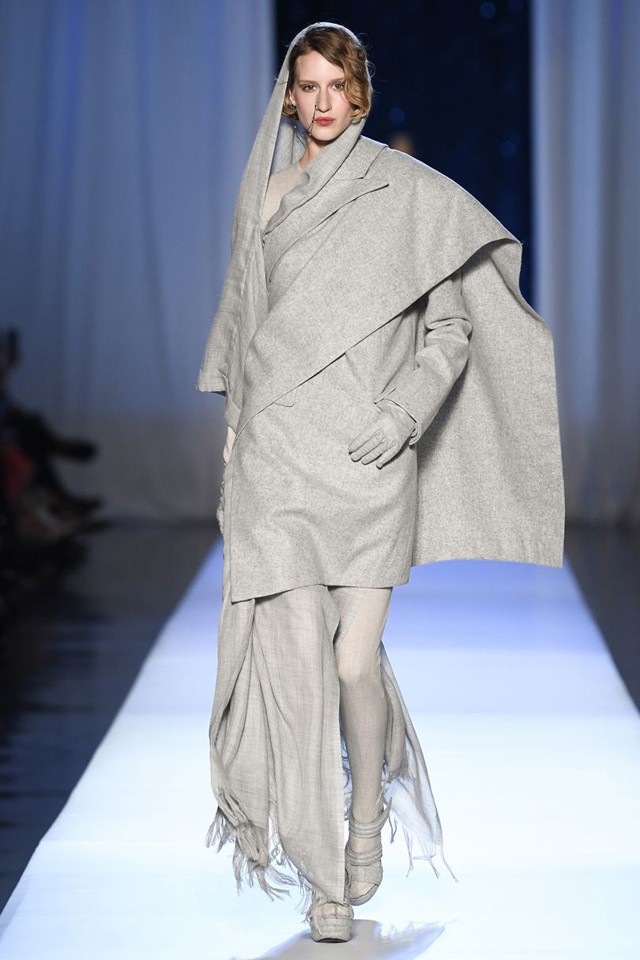 A 9 legvadabb trend a téli kollekciókból