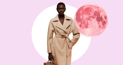 Napi horoszkóp: A Szűzre rátalálhat a szerelem, a Rák kapcsolata új fejezethez érkezik  - január 11.