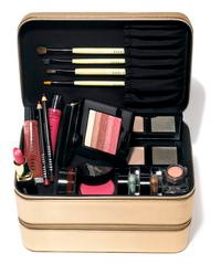copperdiamondbeautykit-150-d00000DAEbf62bd75b58d.jpg