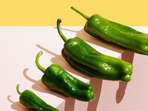 Világszerte nőtt a péniszek átlagos hossza, de ne örüljünk annyira