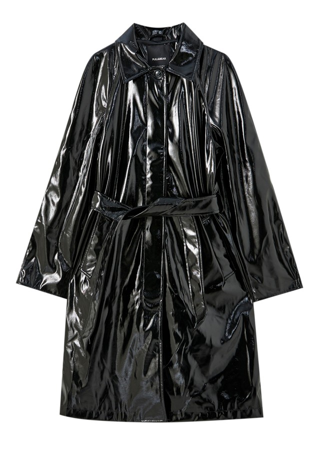 Hosszított PULL & BEAR 15 995 Ft