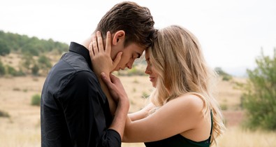 5 szexnyelv létezik, te ismered őket?