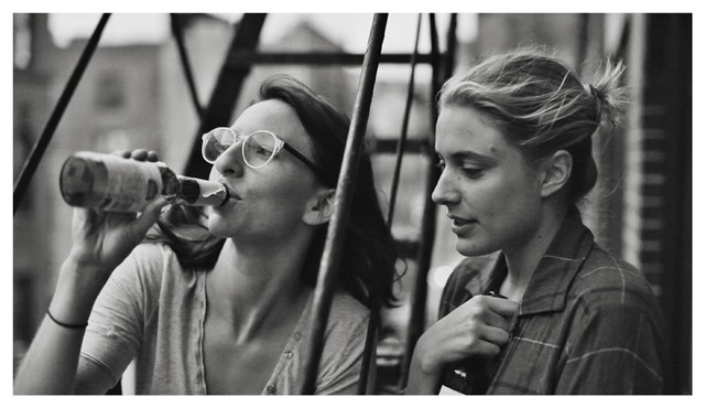 10 film, amit minden lánynak látnia kell legalább egyszer az életben