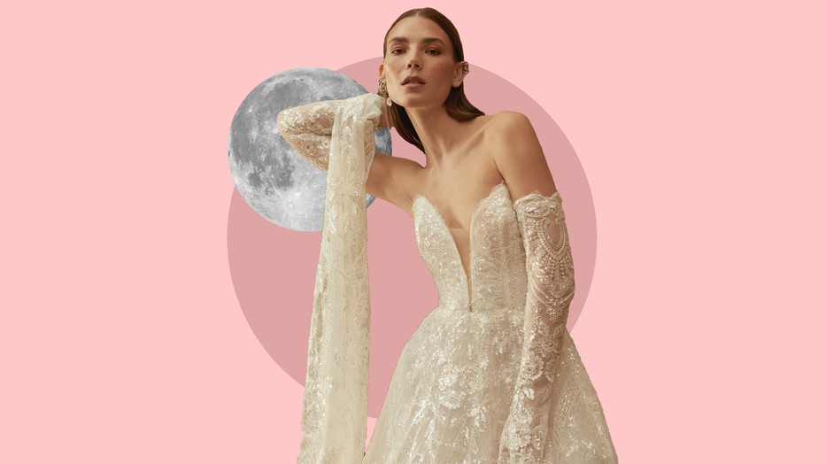 Napi horoszkóp: november 3.