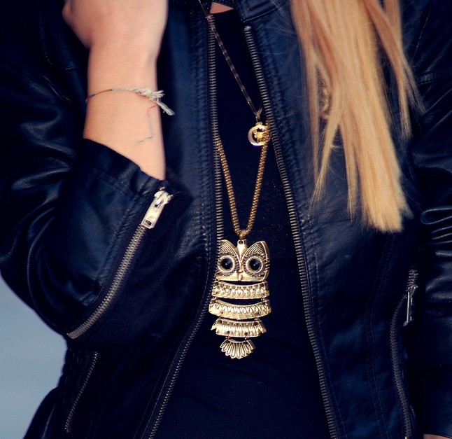 Iszak Eszti sportos szerdája