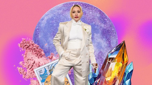 Heti horoszkóp: Ezekre a csillagjegyekre sorsfordító változás vár - augusztus 4-10.